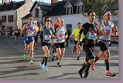 02 Marathon Cheverny 224 * 680 x 453 * (163KB)